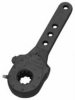 NEOPL 070170606 Adjuster, drum brake